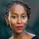 Phuthi Nakene, Associate Producer