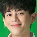 ฐกร พรหมสถิตกุล als Safe