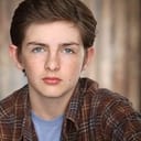 Grant Palmer als Lincoln Loud (voice)