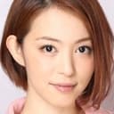 Mayuko Iwasa als Chie