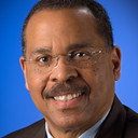 Ken Blackwell als Self (archive footage)