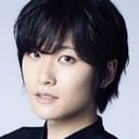 Takuma Nagatsuka als Additional Voices (voice)