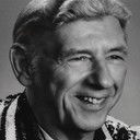 Hank Snow als Self (archive footage)