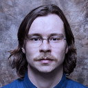 Charles Poekel, Director
