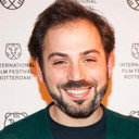 Alessio Genovese, Director