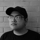 Juan Olvera, Assistant Director
