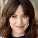Candace Hammer, Producer