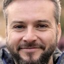 Lukas Gnaiger, Director of Photography