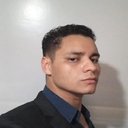 Amine Sadiq, Director