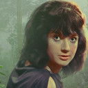 Adrienne Hill als Katarina (picture) (uncredited)