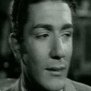 Kamal Hosni als 