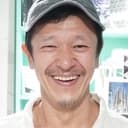 矢田政伸 als Junsa Buchô