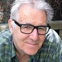 John Smith, Director