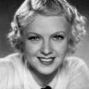 Gretl Theimer als Emilie Trampusch