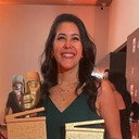 Nada Ezzat, Writer