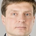 Евгений Мелентьев, Producer