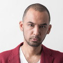 Kanie Asad als 