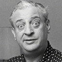 Rodney Dangerfield als Self (archive footage)