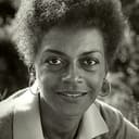 Ethel Ayler als Eunice