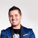Gerly Hassam als Rogelio Pataquiva