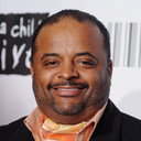 Roland Martin als Self