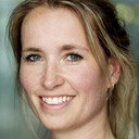 Dorte Høeg Brask als 