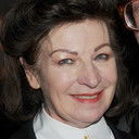 Josephine Hart, Novel