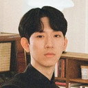 강하림, Vocals