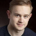 Johan Strombergsson-Denora als Radioman #1 (Enterprise SC)