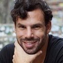 Felipe Adler als Escova