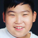 Park Tae-yun als Soccer Boy
