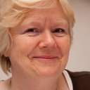 Monica Stassen als Employer