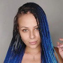 İradə Rzayeva, Makeup Artist