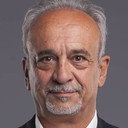 Sadi Tekelioglu als Aicha's Father