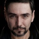 Юрій Кулініч als Stas (militant)