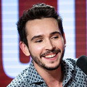 Pierre-Alexis Bizot als Domingo