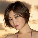 高橋凛 als Ayaka Okamoto