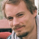 Áron Horváth, Screenplay