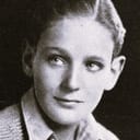 Winston Miller als Henry Potter (at age 12)