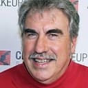 John Goodwin, Special Effects Makeup Artist