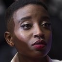 Samantha Mugatsia als Kena