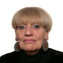 Nijolė Valadkevičiūtė, Writer