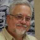 Chuck Dixon, Characters