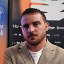 Castro Lorenzo, Key Production Assistant