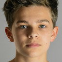 Zane Blumeris als 