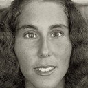 Teri Green als 