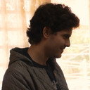 Victor Kerke, Producer's Assistant