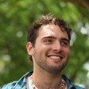 Alec Tanner, Sound Recordist