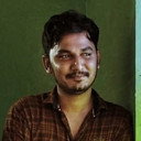Dinsa, Editor