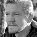 Janne Lindqvist, Stunts